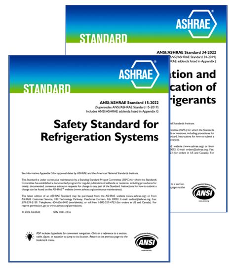 refrigeration pressure drop testing standards|ANSI/ASHRAE Addendum a to ANSI/ASHRAE Standard 15 .